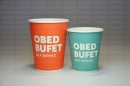 2 Obed Bufet